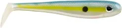 Berkley PowerBait Hollow Belly 15 Cm 3-pack 26 Berkley PowerBait Hollow Belly 15 Cm 3-pack -Haspelspön Försäljningsbutik 1377362 1