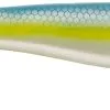 Berkley PowerBait Hollow Belly 15 Cm 3-pack -Haspelspön Försäljningsbutik 1377362 1 1
