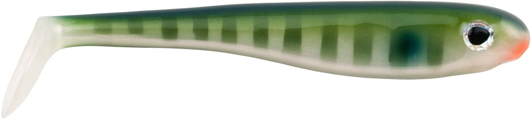 Berkley PowerBait Hollow Belly 15 Cm 3-pack 7 Berkley PowerBait Hollow Belly 15 Cm 3-pack - Bild 5