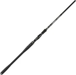 Big Fish Tackle BFT Lizzard X Pike Spinnspö -Haspelspön Försäljningsbutik 1377484 2