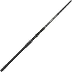 Big Fish Tackle BFT Lizzard X Pike Spinnspö -Haspelspön Försäljningsbutik 1377486