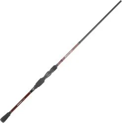 Big Fish Tackle BFT Perception II Haspelspö -Haspelspön Försäljningsbutik 1377495