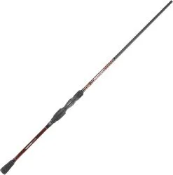 Big Fish Tackle BFT Perception II Haspelspö -Haspelspön Försäljningsbutik 1377496