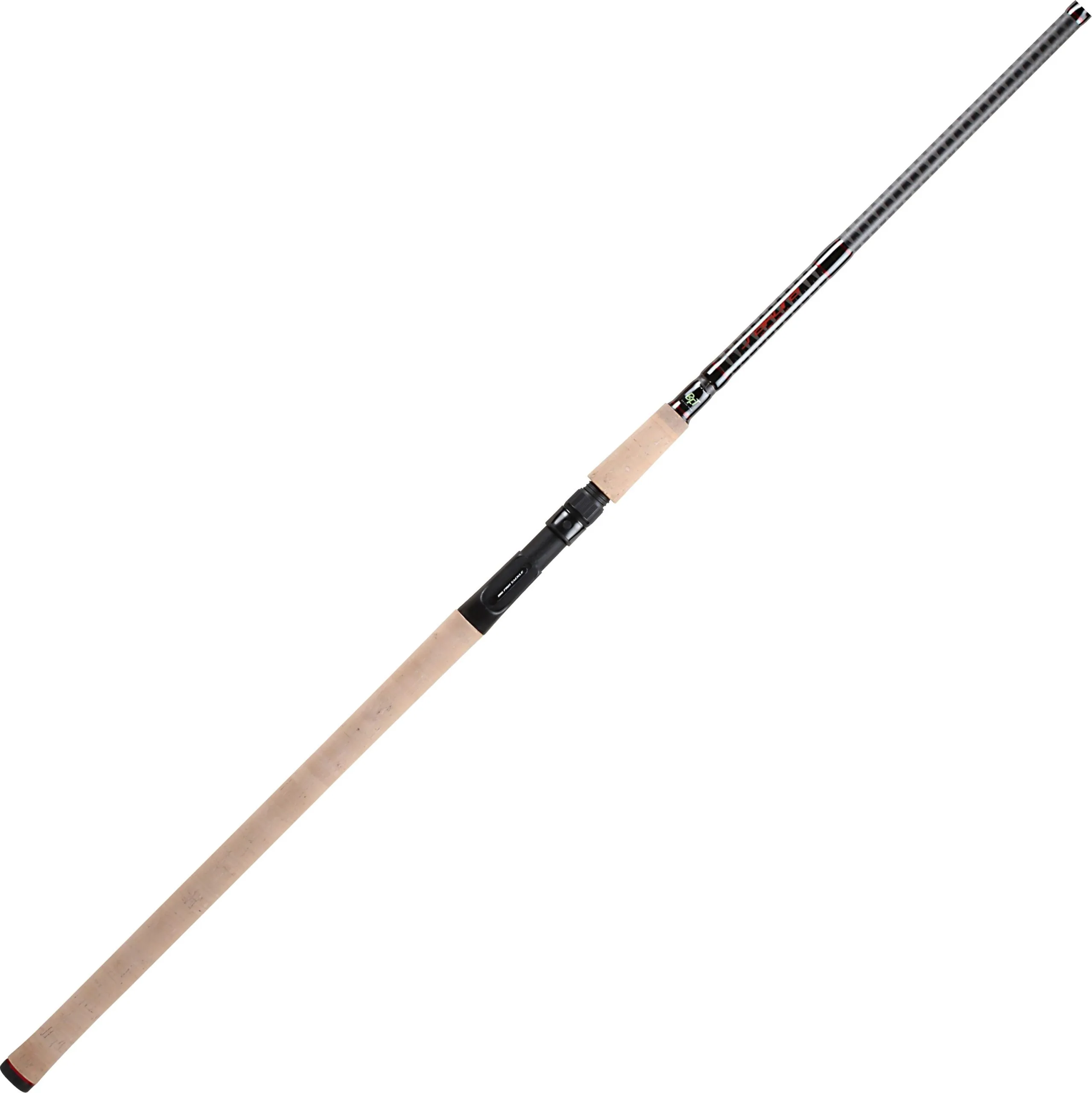 Big Fish Tackle BFT Sakura Spinnspö 12' 30-150 G 3 Big Fish Tackle BFT Sakura Spinnspö 12' 30-150 G