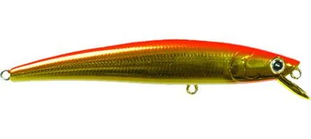 Strike Pro Strike Floating 10.5 Cm 1-pack 43 Strike Pro Strike Floating 10.5 Cm 1-pack - Bild 41