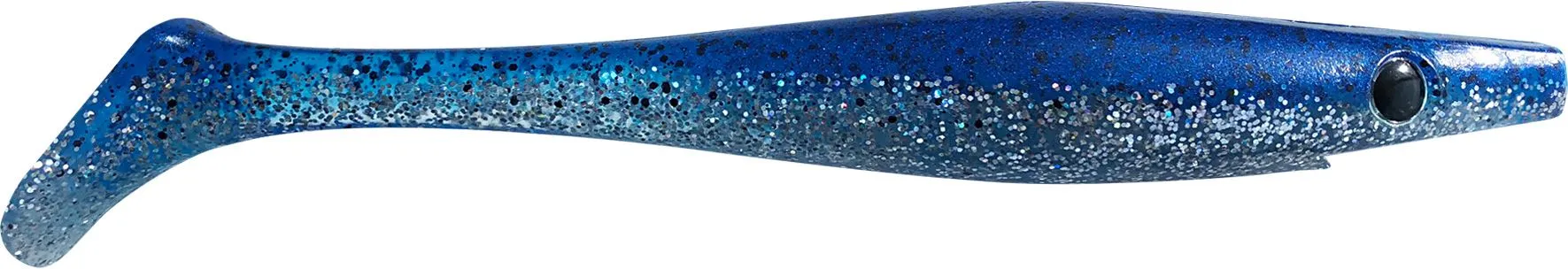 The Pig Pig Shad Jr 20 Cm 2-pack 13 The Pig Pig Shad Jr 20 Cm 2-pack - Bild 11