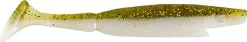 The Pig Piglet Shad 10 Cm 6-pack -Haspelspön Försäljningsbutik 1377917