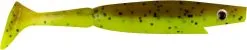 The Pig Piglet Shad 10 Cm 6-pack -Haspelspön Försäljningsbutik 1377918