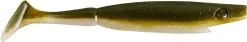 The Pig Piglet Shad 8.5 Cm 8-pack -Haspelspön Försäljningsbutik 1377920