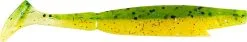 The Pig Piglet Shad 8.5 Cm 8-pack -Haspelspön Försäljningsbutik 1377925