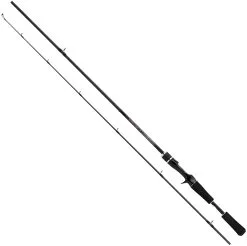 Shimano Bass One XT Spinnspö -Haspelspön Försäljningsbutik 1378424 1
