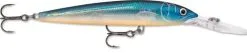 Rapala Husky Jerk Deep 14 Cm 1-pack -Haspelspön Försäljningsbutik 1378700