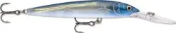 Rapala Husky Jerk Deep 14 Cm 1-pack -Haspelspön Försäljningsbutik 1378706