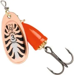 Blue Fox Vibrax Fluorescent 6 G 1-pack 21 Blue Fox Vibrax Fluorescent 6 G 1-pack -Haspelspön Försäljningsbutik 1379425