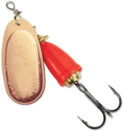 Blue Fox Vibrax Fluorescent 8 G 1-pack 20 Blue Fox Vibrax Fluorescent 8 G 1-pack -Haspelspön Försäljningsbutik 1379426 1