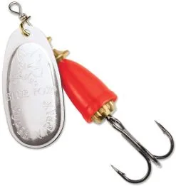 Blue Fox Vibrax Fluorescent 8 G 1-pack 22 Blue Fox Vibrax Fluorescent 8 G 1-pack -Haspelspön Försäljningsbutik 1379431 1