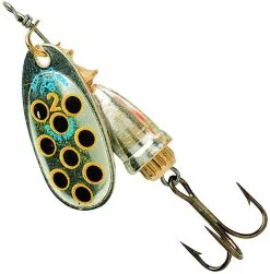 Blue Fox Vibrax Hot Pepper 6 G 1-pack 22 Blue Fox Vibrax Hot Pepper 6 G 1-pack -Haspelspön Försäljningsbutik 1379456 1