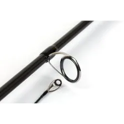 Shimano Yasei LTD Big Softbait Specialist 270XH Haspelspö 8'10" 60-120 G -Haspelspön Försäljningsbutik 1379650 2