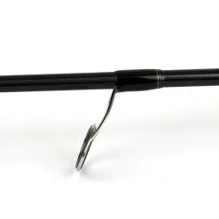 Shimano Yasei LTD Big Softbait Specialist 270XH Haspelspö 8'10" 60-120 G -Haspelspön Försäljningsbutik 1379650 3