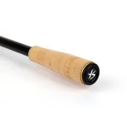 Shimano Yasei LTD Big Softbait Specialist 270XH Haspelspö 8'10" 60-120 G -Haspelspön Försäljningsbutik 1379650 4