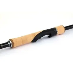 Shimano Yasei LTD Big Softbait Specialist 270XH Haspelspö 8'10" 60-120 G -Haspelspön Försäljningsbutik 1379650 5