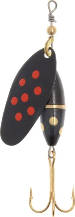 Myran Panter 10 G 1-pack -Haspelspön Försäljningsbutik 1379695 2