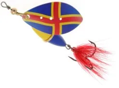 Myran Wipp 10 G 1-pack 69 Myran Wipp 10 G 1-pack -Haspelspön Försäljningsbutik 1379882