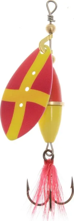 Myran Wipp 10 G 1-pack 61 Myran Wipp 10 G 1-pack -Haspelspön Försäljningsbutik 1379885