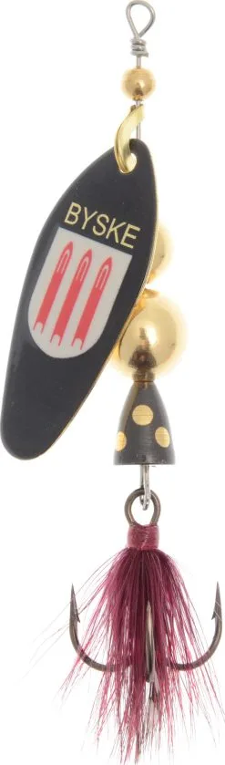 Myran Mira 15 G 1-pack -Haspelspön Försäljningsbutik 1379888