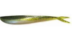 Lunker City Fin-S Fish 14.5 Cm 8-pack -Haspelspön Försäljningsbutik 1380828
