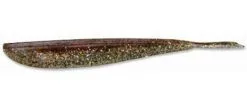 Lunker City Fin-S Fish 17.5 Cm 5-pack -Haspelspön Försäljningsbutik 1380836