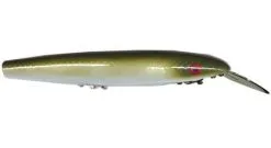 Cisco Kid 1800 Series 24 Cm 1-pack -Haspelspön Försäljningsbutik 1381618