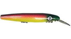 Cisco Kid 600 Series 18.5 Cm 1-pack -Haspelspön Försäljningsbutik 1381619