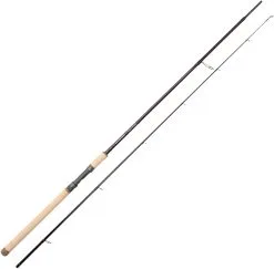 Savage Gear Custom Predator Haspelspö -Haspelspön Försäljningsbutik 1382845 1