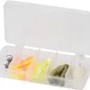 Savage Gear Cannibal Box Kit Small 20-pack -Haspelspön Försäljningsbutik 1383316