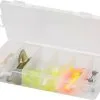 Savage Gear Cannibal Box Kit Large 20-pack