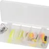 Savage Gear Perch Pro Kit 16+4-pack -Haspelspön Försäljningsbutik 1383323 1