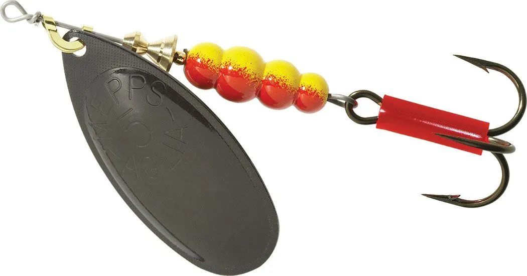 Mepps Aglia 14.2 G 1-pack 9 Mepps Aglia 14.2 G 1-pack - Bild 7