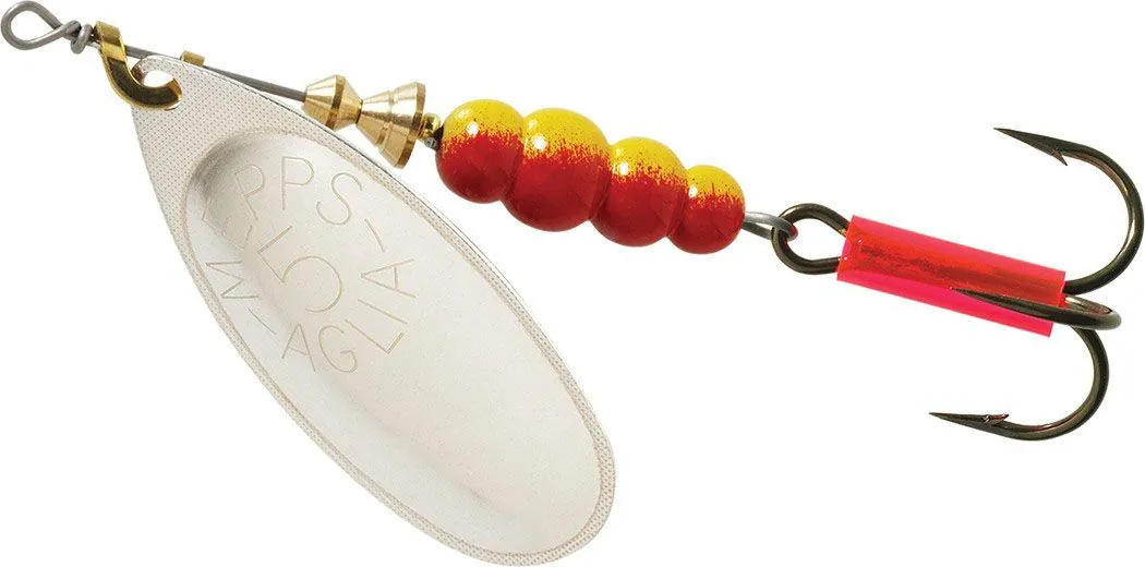 Mepps Aglia 14.2 G 1-pack 8 Mepps Aglia 14.2 G 1-pack - Bild 6