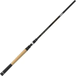Illex Night Shadows Spinnspö B 220 H Swimbait Driver 7'3" 14-60 G