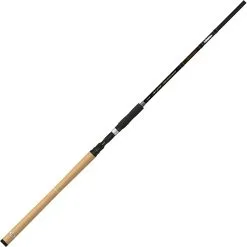 Illex Night Shadows Spinnspö B 250 XXH The Wild Dog 8'2" -200 G