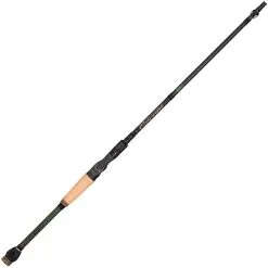 Gunki Iron-T Chooten C Spinnspö 9 Gunki Iron-T Chooten C Spinnspö -Haspelspön Försäljningsbutik 1385271 1