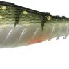 Gunki Grubby Shad 6 Cm 10-pack -Haspelspön Försäljningsbutik 1385340 1 1