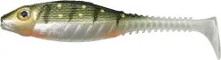 Gunki Grubby Shad 6 Cm 10-pack 26 Gunki Grubby Shad 6 Cm 10-pack -Haspelspön Försäljningsbutik 1385355 1