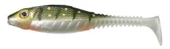 Gunki Grubby Shad 8.5 Cm 6-pack -Haspelspön Försäljningsbutik 1385358 1
