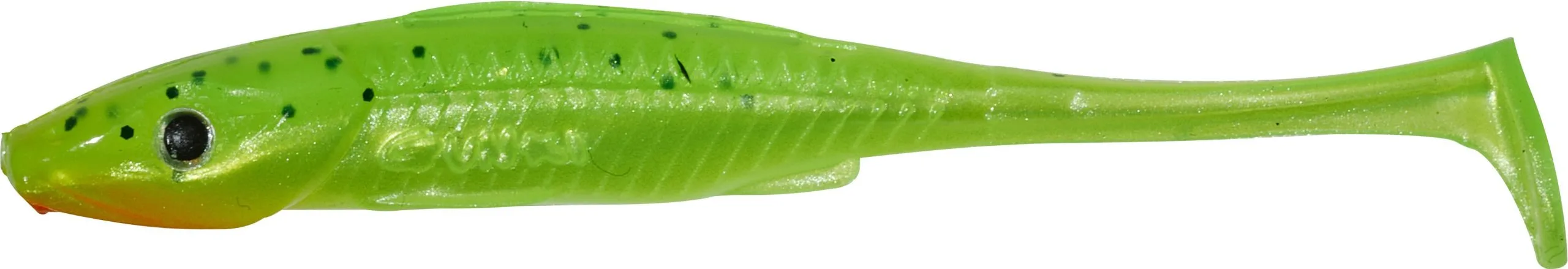 Gunki Whiz 7.6 Cm 8-pack 5 Gunki Whiz 7.6 Cm 8-pack - Bild 3