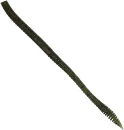 Gunki Vista Worm 14.7 Cm 15-pack -Haspelspön Försäljningsbutik 1385460
