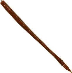 Gunki Vista Worm 14.7 Cm 15-pack -Haspelspön Försäljningsbutik 1385463