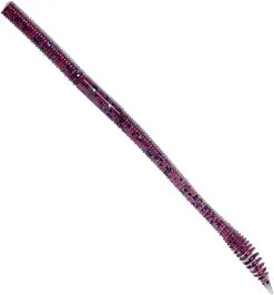 Gunki Vista Worm 14.7 Cm 15-pack -Haspelspön Försäljningsbutik 1385465