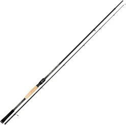 Gunki Skyward-Force Haspelspö 8 Gunki Skyward-Force Haspelspö -Haspelspön Försäljningsbutik 1385826 1